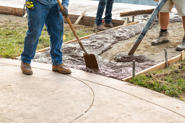 Best Concrete Demolition Services in Poulsbo, WA