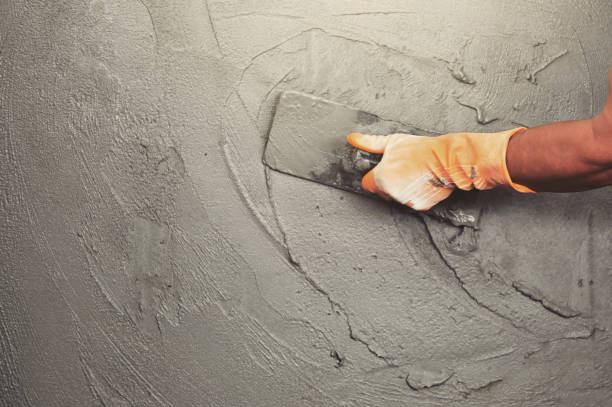 Best Residential Concrete Solutions in Poulsbo, WA